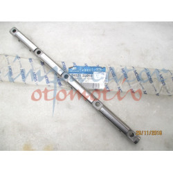 PİYANO MİLİ EMME 1.3 BENZİNLİ HYUNDAI ACCENT 1995-2006 GETZ 2003-2005